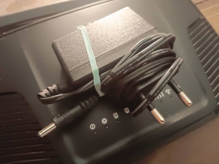 Router Sim Net  รูปที่ 7