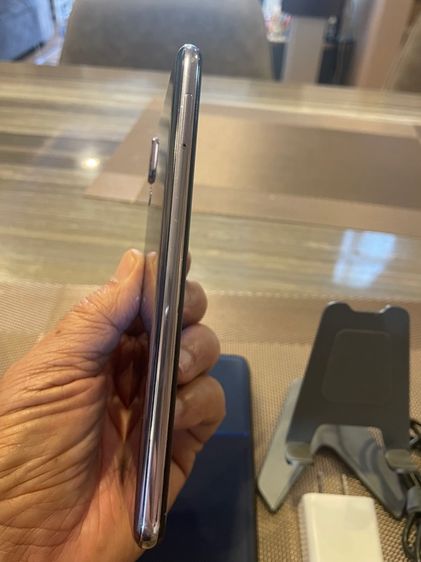 Sony x 10 รูปที่ 6