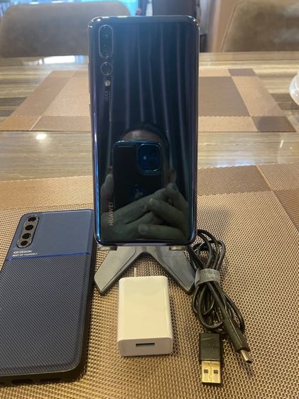 Sony x 10 รูปที่ 5