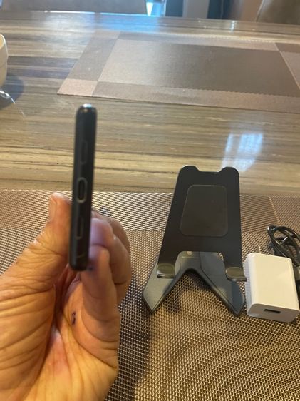 Sony x 10 รูปที่ 2