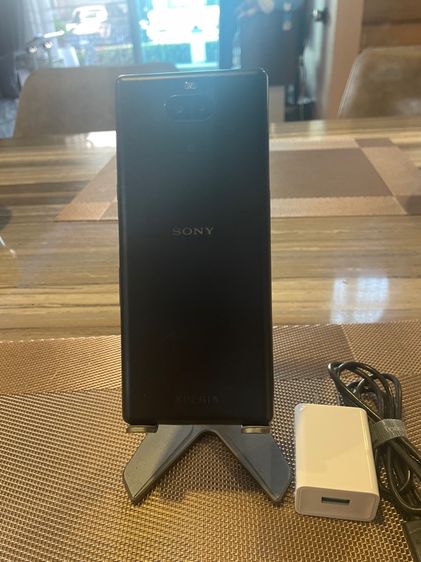 64 GB Sony x 10