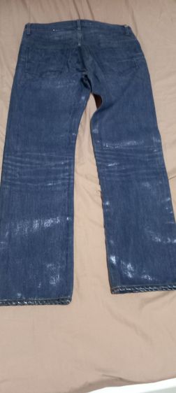 กางเกงยีนมือ สอง รูปที่ 7