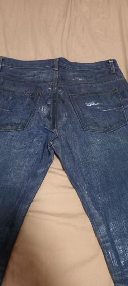 กางเกงยีนมือ สอง รูปที่ 5