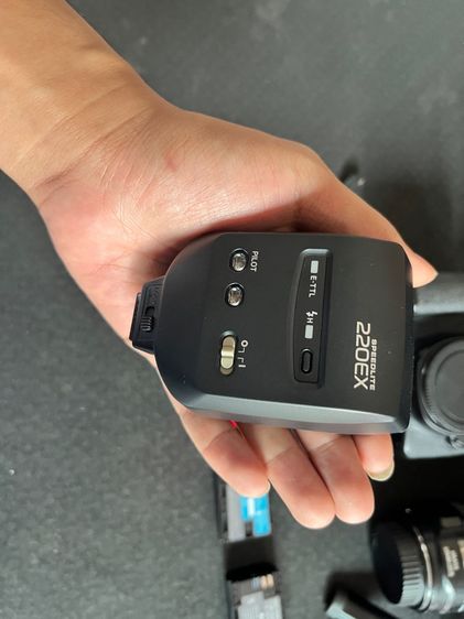 canon 70D รูปที่ 17