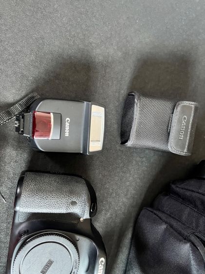 canon 70D รูปที่ 6