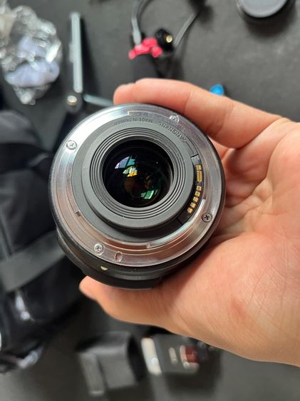 canon 70D รูปที่ 13