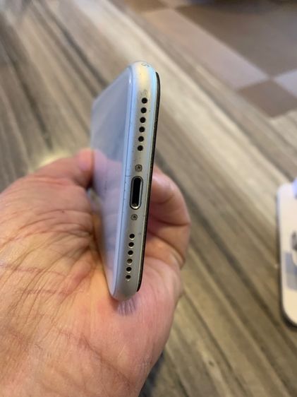 ไอโฟน 8 รูปที่ 4