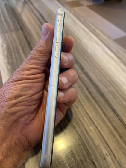 ไอโฟน 8 รูปที่ 3