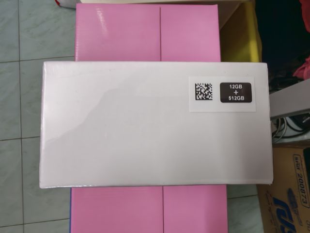 Vivo​รุ่นY200 รูปที่ 4