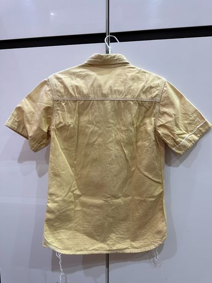 Piger works  รูปที่ 2