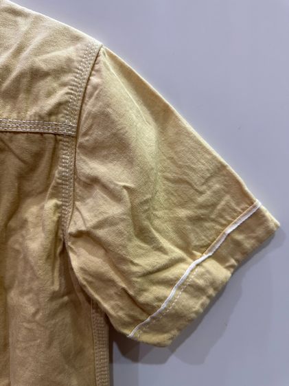 Piger works  รูปที่ 5