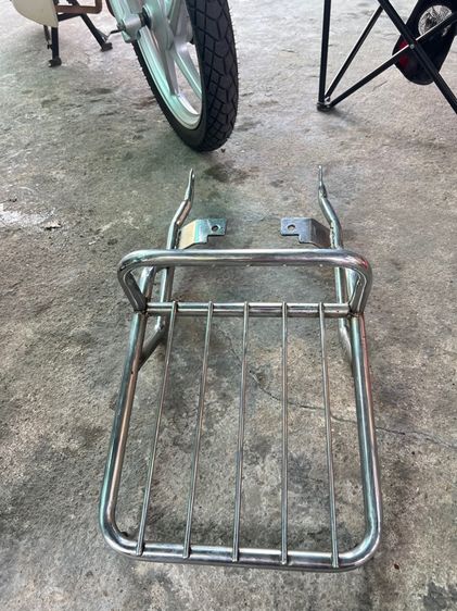 เหล็กท้าย รูปที่ 3