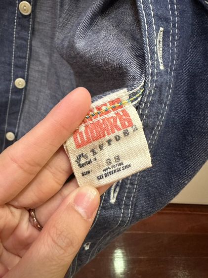 Piger works รูปที่ 4