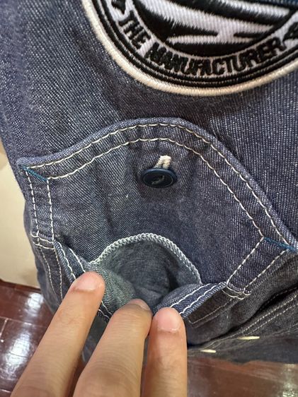 Piger works รูปที่ 3