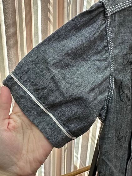 PIGER WORK รูปที่ 7