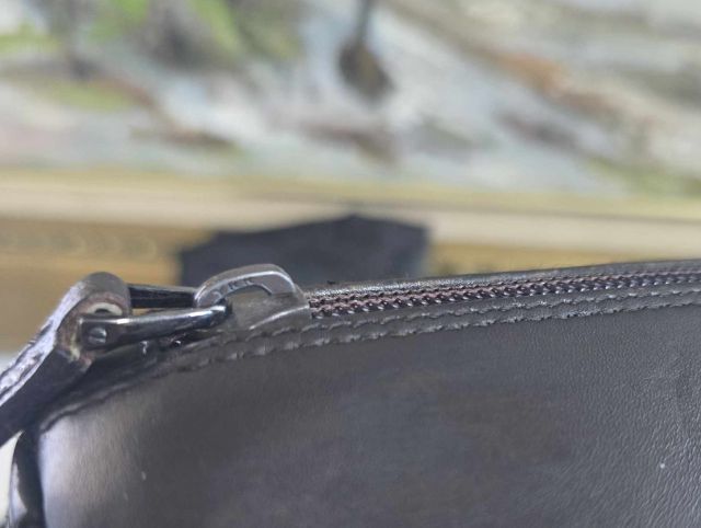 กระเป๋าคาดอก gucciแท้ รูปที่ 8