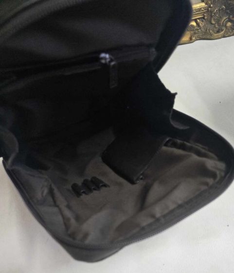 กระเป๋าคาดอก gucciแท้ รูปที่ 9