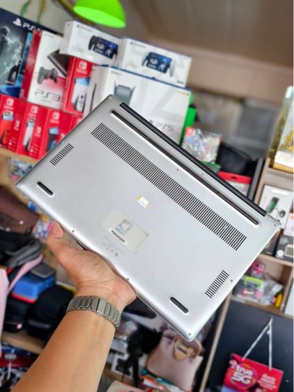 - Huawei MateBook D15 รูปที่ 5