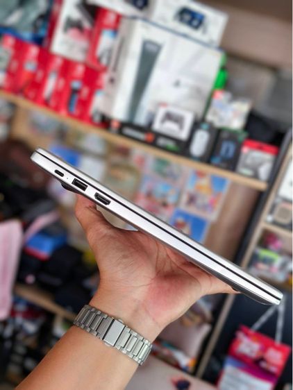 - Huawei MateBook D15 รูปที่ 6