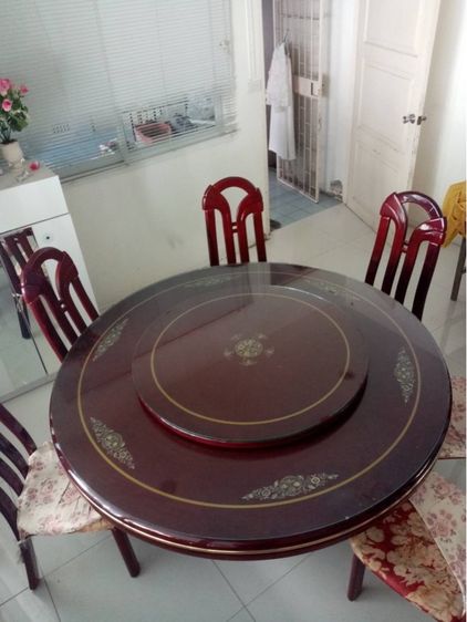 โต๊ะมุก รูปที่ 3