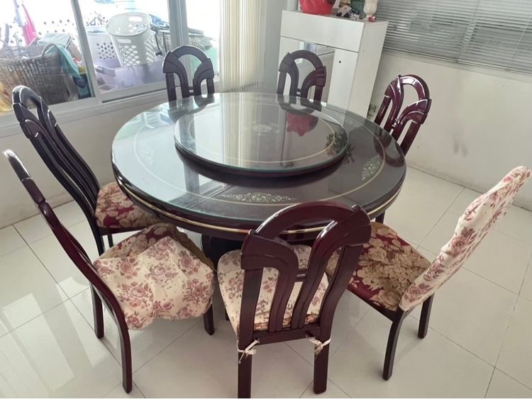 โต๊ะมุก รูปที่ 4