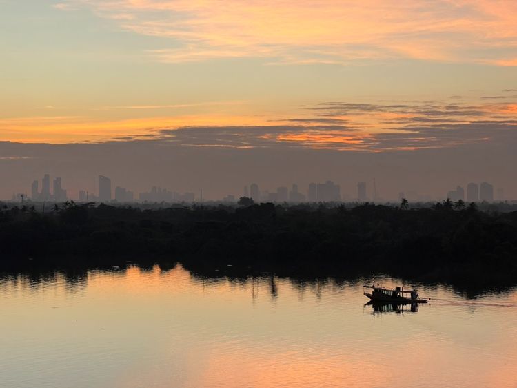 ขายคอนโด