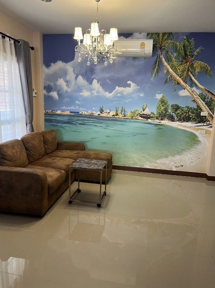 อื่นๆ มีบางส่วน 2020 ใช่ ขายบ้าน82ตารางวา รูปที่ 3