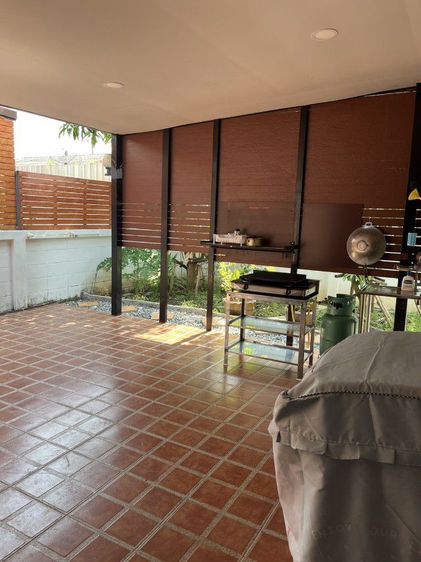 อื่นๆ มีบางส่วน 2020 ใช่ ขายบ้าน82ตารางวา รูปที่ 2