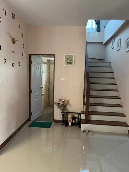 อื่นๆ มีบางส่วน 2020 ใช่ ขายบ้าน82ตารางวา รูปที่ 4