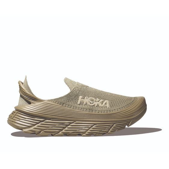 รองเท้า Hoka U Restore TC เบอร์ 12 รูปที่ 10