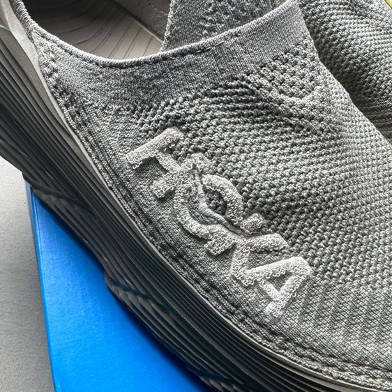 รองเท้า Hoka U Restore TC เบอร์ 12 รูปที่ 4