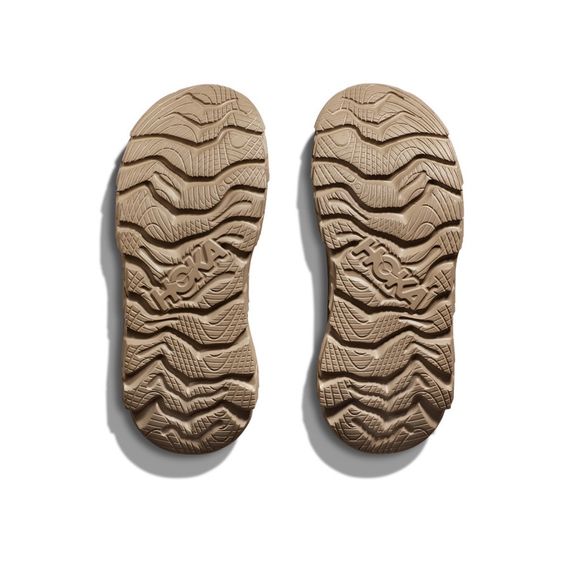 รองเท้า Hoka U Restore TC เบอร์ 12 รูปที่ 9