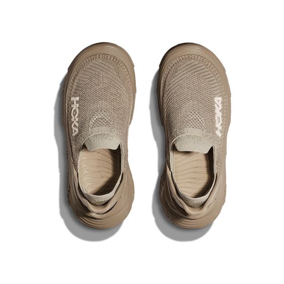 รองเท้า Hoka U Restore TC เบอร์ 12 รูปที่ 8