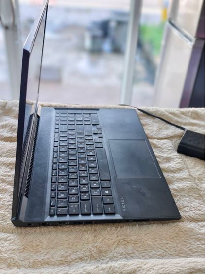 - NOTEBOOK  HP VICTUS 16 รูปที่ 7
