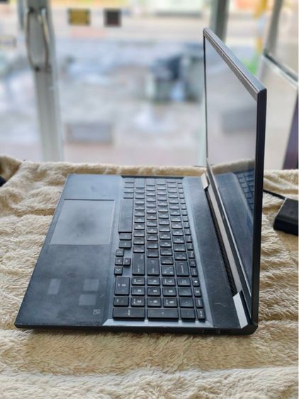 - NOTEBOOK  HP VICTUS 16 รูปที่ 8