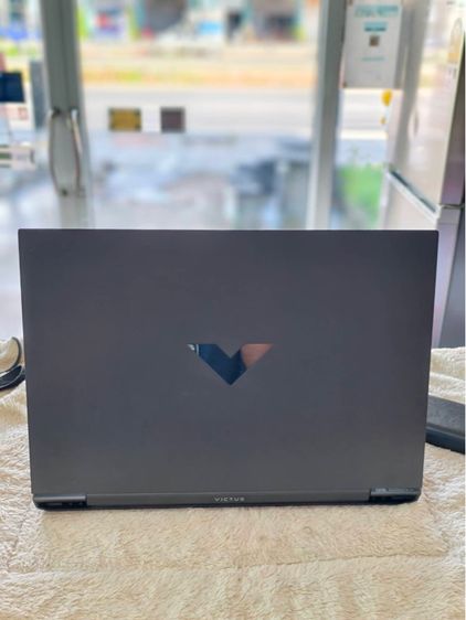 - NOTEBOOK  HP VICTUS 16 รูปที่ 3