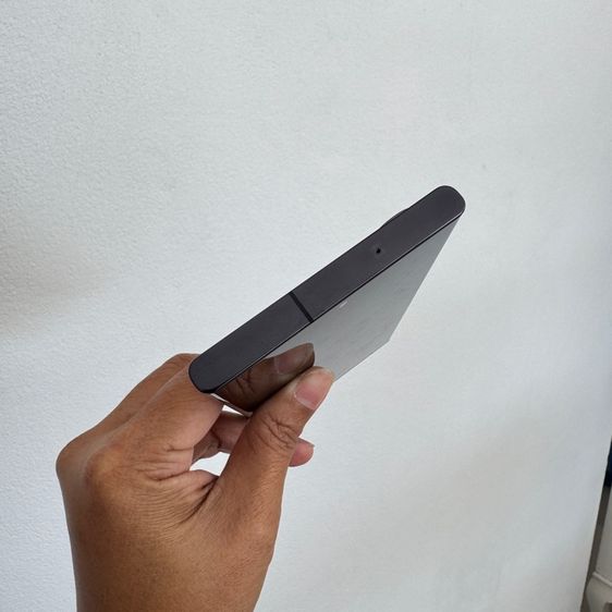 samsung s23 ultra 256g รูปที่ 6