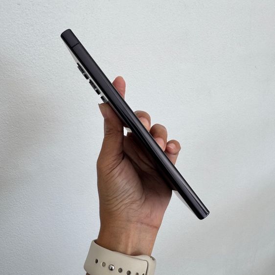 samsung s23 ultra 256g รูปที่ 3