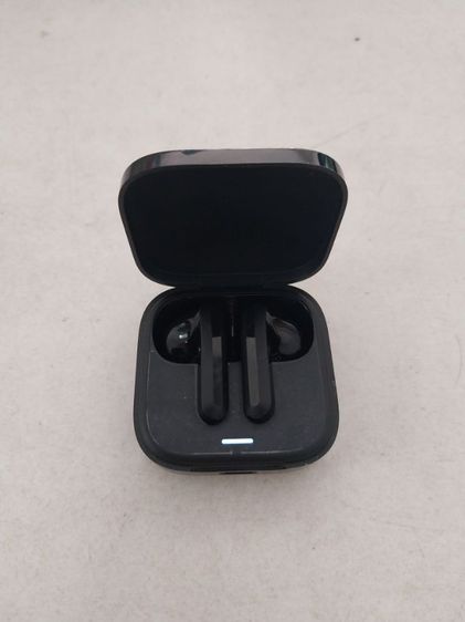 หูฟัง redmi buds 6 active