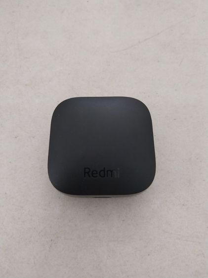 หูฟัง redmi buds 6 active รูปที่ 2