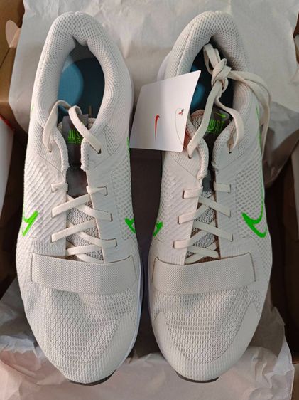 มือ1 Nike ของแท้พร้อมกล่อง รูปที่ 4