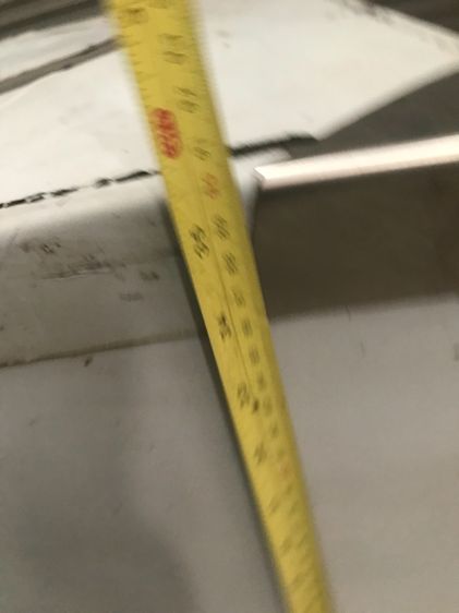 เตา Tandoori สแตนเลส ดินเผา สินค้าใหม่ Oldstock พร้อมส่ง รูปที่ 6