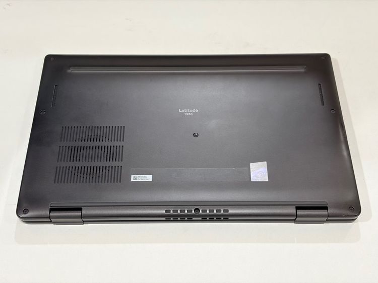 Dell Latitude 7430 (i7 gen12) รูปที่ 5