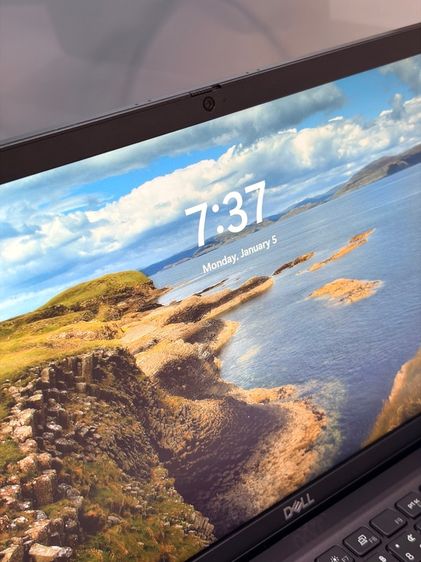 Dell Latitude 7430 (i7 gen12) รูปที่ 6