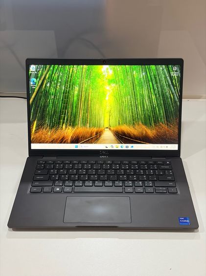 HDMI วินโดว์ 16 กิกะไบต์ ไม่ใช่ Dell Latitude 7430 (i7 gen12)