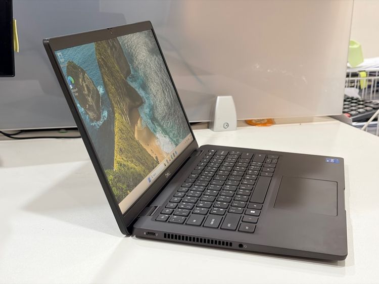 Dell Latitude 7430 (i7 gen12) รูปที่ 2