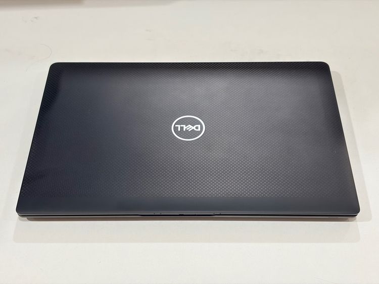 Dell Latitude 7430 (i7 gen12) รูปที่ 4