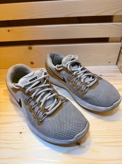 รองเท้า วิ่ง NIKE ใส่แล้วเป็นวัยรุ่นเทสดี EUR 39 รูปที่ 2
