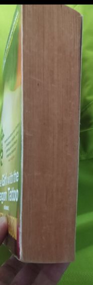 The girl with the Dragon Tattoo  รูปที่ 2