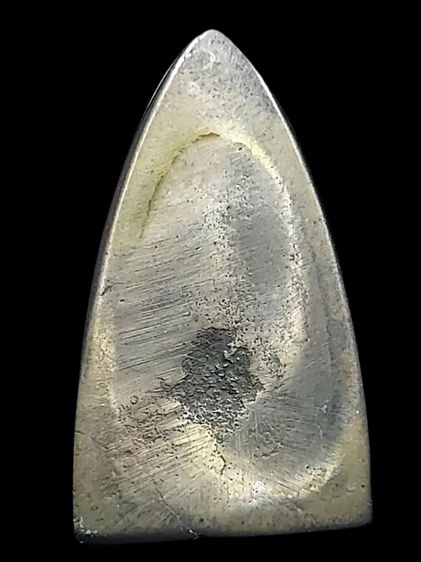 หลวงพ่อทวด วัดช้างไห้ หลังเตารีด รูปที่ 2